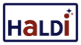 HaLDi