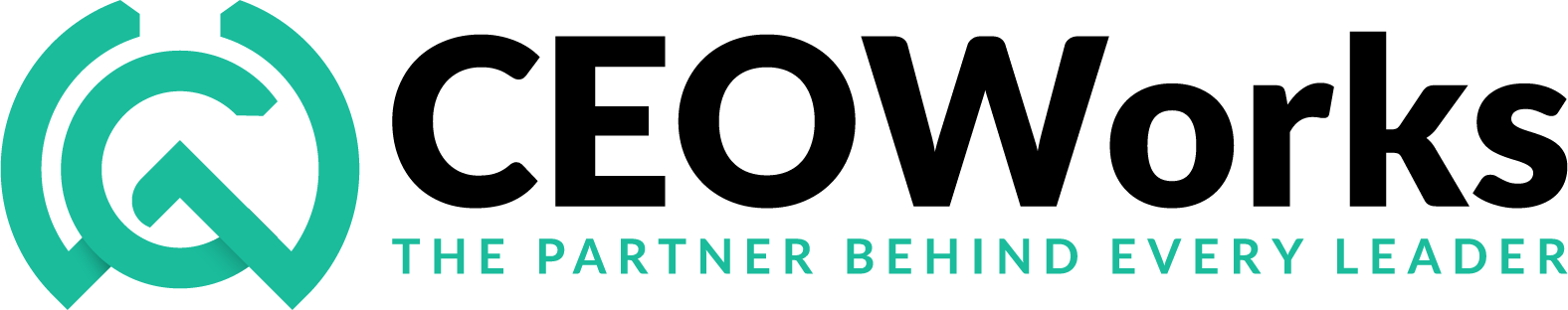 ceoworks