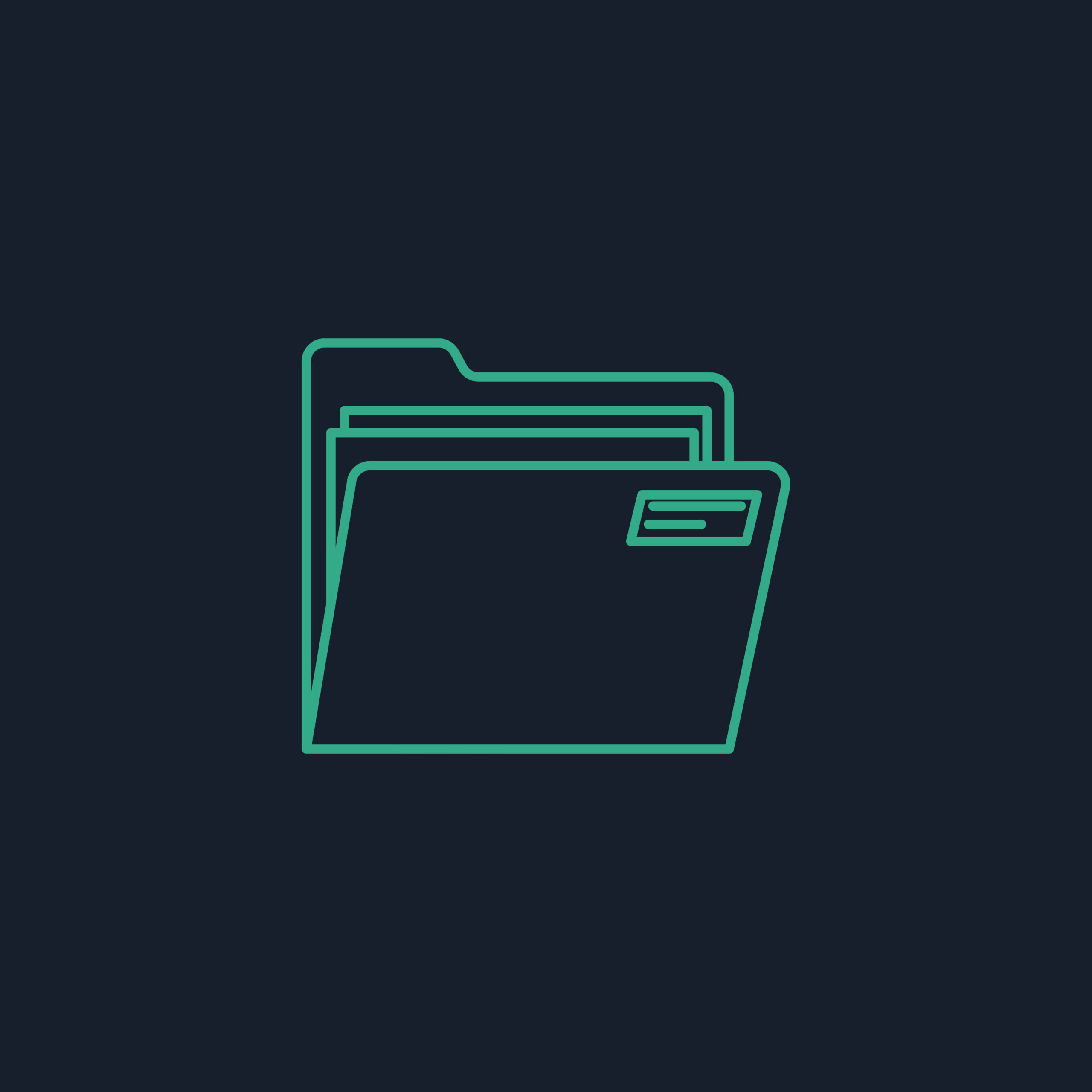 built-image