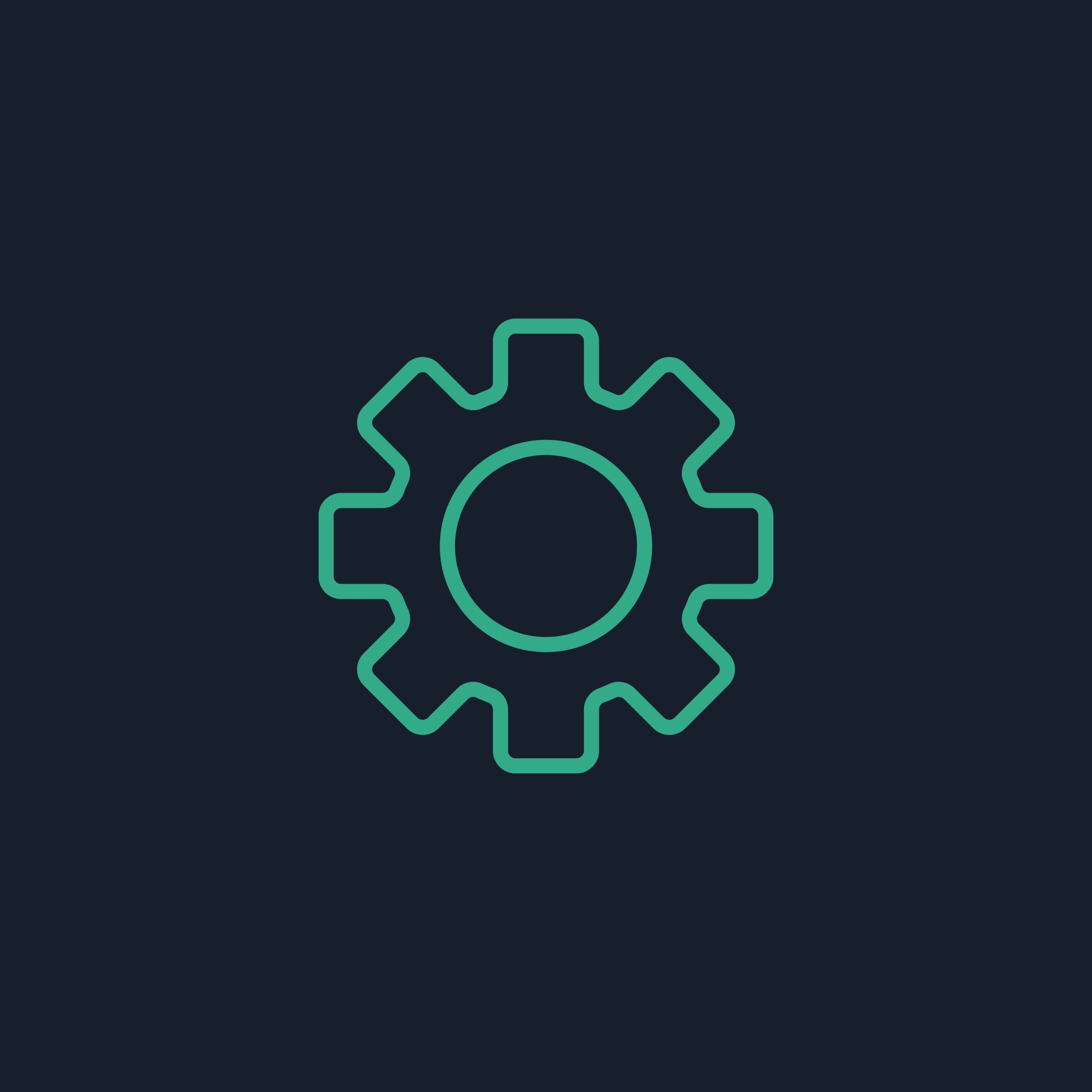 built-image