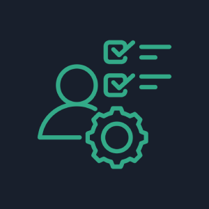 built-image